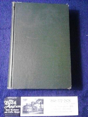 The Pennsylvania Manual 1959-1960 Volume 94