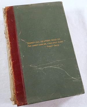 The Franco-American Cookery Book, or How to Live Well and Wisely Every Day in the Year