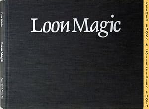 Loon Magic