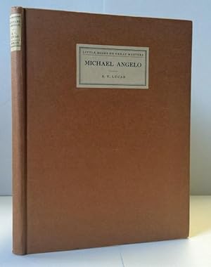 Michael Angelo