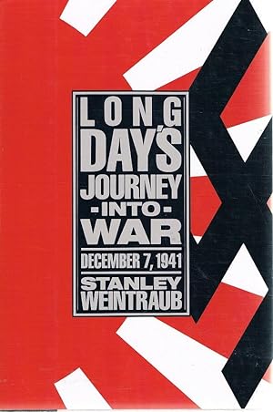 Long Day's Journey Into War, December 7, 1941
