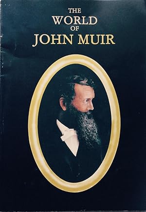 The World of John Muir
