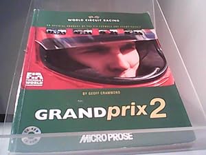 Grandprix 2 - Handbuch