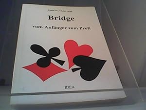 Bridge vom Anfänger zum Profi