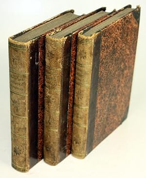 Hembyse. Histoire Gantoise de la fin du XVIe siècle. 1 - 3.
