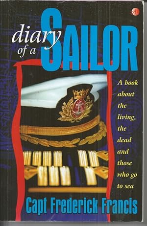 Diary of a Sailor