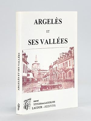Argelès et ses Vallées