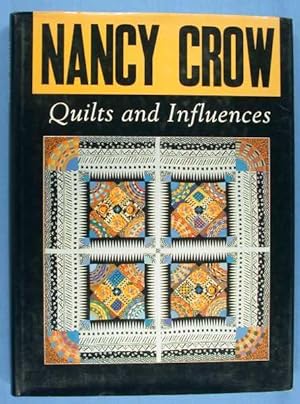 Quilts and Influences