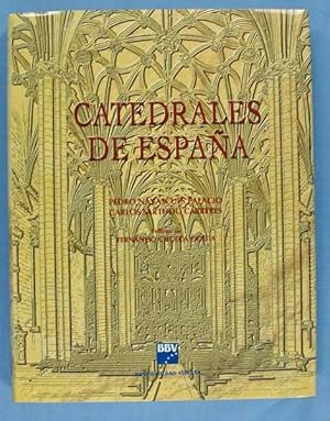 Cathedrales de Espana