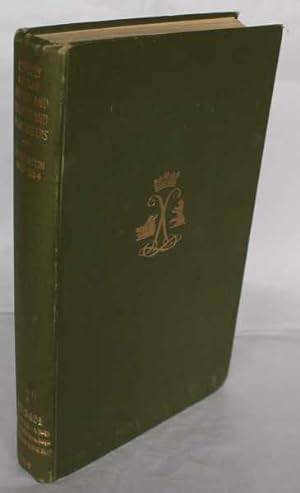 History of the Argyll and Sutherland Highlanders. 1st Battalion, 1939-1954
