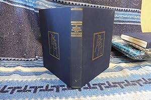 Encyclopédie De Coupe Graduomatic Et De Couture. Volume V (Tome IX Et Tome X)