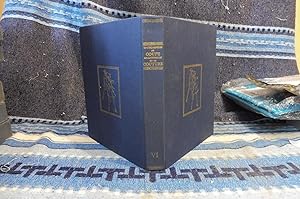 Encyclopédie De Coupe Graduomatic Et De Couture. Volume VI (Tome XI Et Tome XII)