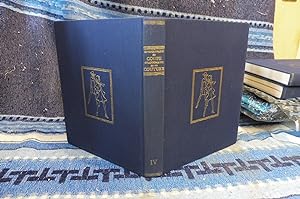Encyclopédie De Coupe Graduomatic Et De Couture. Volume IV (Tome VII Et Tome VIII)