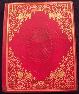 The Floral Album. Liber Amicorum for Mary Victoria.