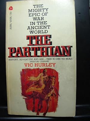 THE PARTHIAN
