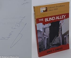 The Blind Alley