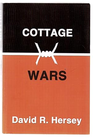 Cottage Wars