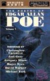 The Poetry of Edgar Allan Poe: Volume 1