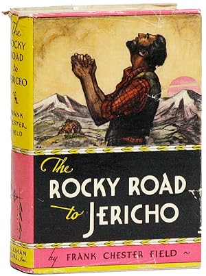 The Rocky Road to Jericho