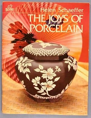 Joys of Porcelain