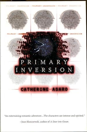 Primary Inversion