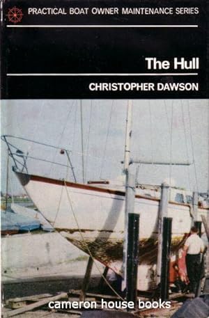 The Hull