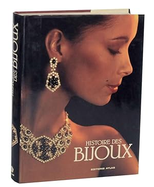 Historie des Bijoux