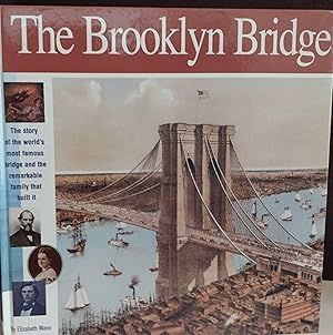 The Brooklyn Bridge