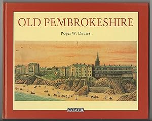 OLD PEMBROKESHIRE