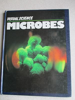 Microbes (Visual Science)