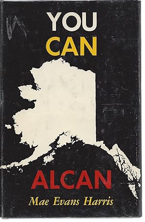 You Can Alcan