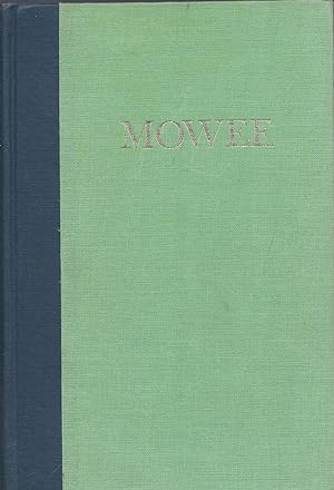 Mowee: An Informal History of the Hawaiian Island