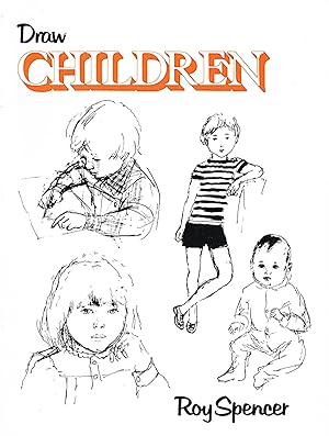 Draw Children :