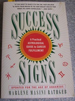 Success Signs