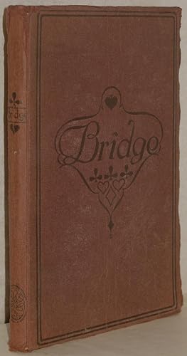 Bridge-Buch. Nach dem englischen Popular Bridge-Player von Cut Cavendish. Übers., bearb. und für ...