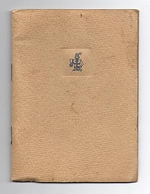 The Genealogy and Historical Sketch of the Stouffer Family