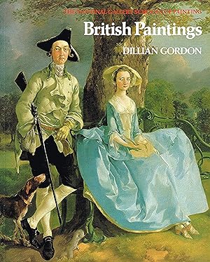British Paintings :