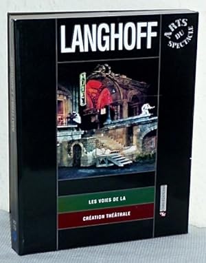 Langhoff