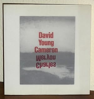 Charles Meryon, David Young, Cameron