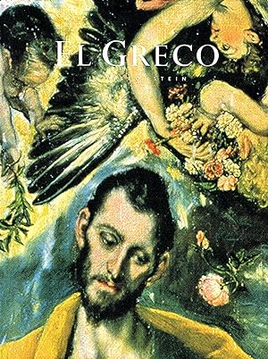 El Greco :