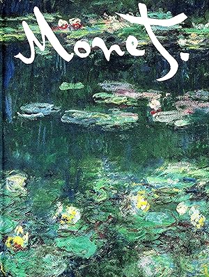Monet :
