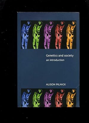 Genetics and Society: An Introduction