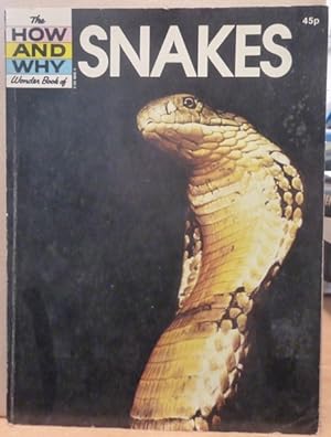 Snakes (How & Why)