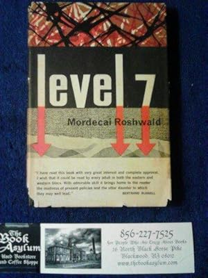 Level 7