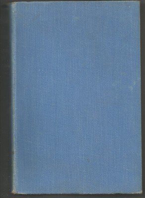 The Luck of Maclean