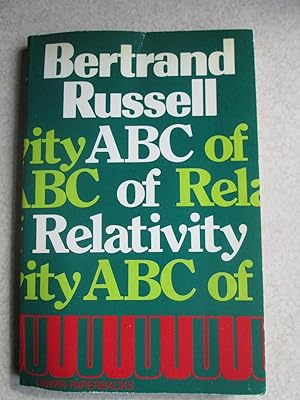 ABC of Relativity