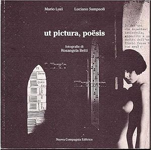 Ut pictura, poesis