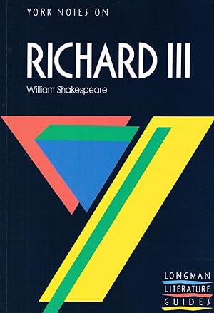 Richard III :