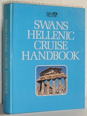 Swans Hellenic Cruise Handbook