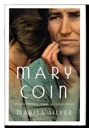 MARY COIN.